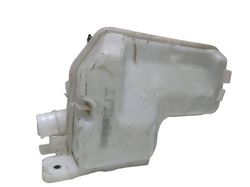 Sprinklertank VW GOLF VIII Variant (CG5, DB5) 2.0 TSI R 4motion | BP34419771C113 - Image 2