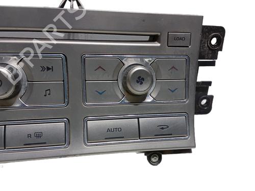 Switch JAGUAR XF I (X250) 3.0 D | BP33312562I30 - Image 4