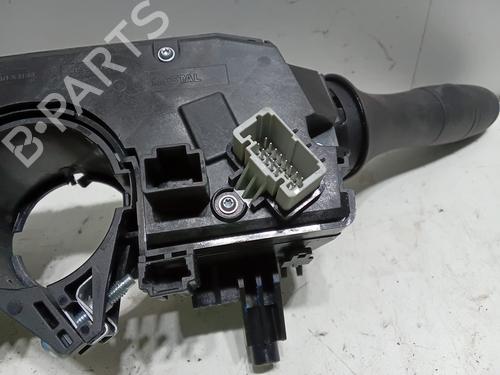 Switch RENAULT CAPTUR II (HF_) TCe 140 (HFN0) | BP36965450I30 - Image 6