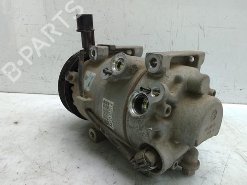AC compressor HYUNDAI i20 II (GB, IB) 1.2 | BP29396426M34 