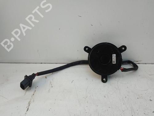 Used Electronic module Electronic module SKODA FABIA IV (PJ3) 1.0 MPI (80 hp) 20165355 20165355