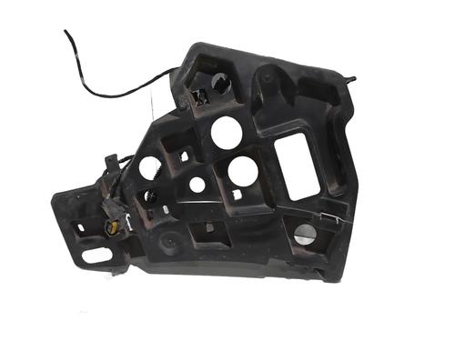 Used Front bumper bracket Front bumper bracket 38773472 38773472