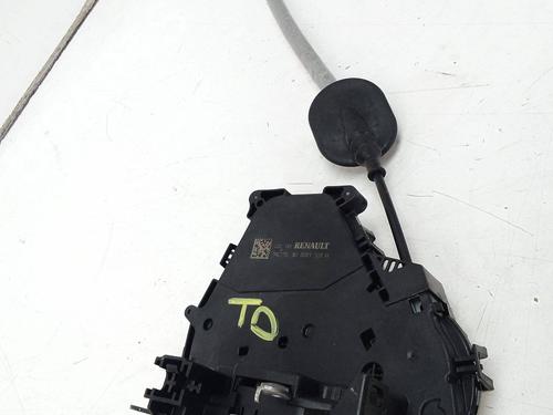 rear-right-lock-renault-captur-ii-hf_-825021122r-2020-18596445 main image