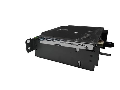 Electronic module CITROËN C3 AIRCROSS II (2R_, 2C_) 1.2 PureTech 110 (2RHNZB, 2RHNZW, 2RHNPX, 2RHNPJ) | BP38558652M83 - Image 5