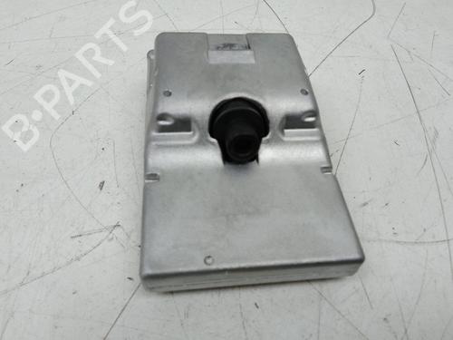 Used Electronic module Electronic module OPEL ASTRA K (B16) 1.6 CDTi (68) (110 hp) 19179373 19179373
