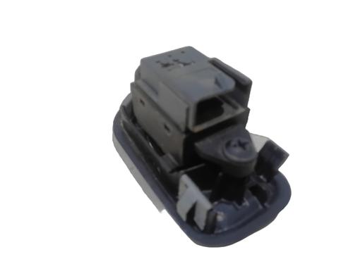 Switch JEEP WRANGLER III (JK) 2.8 CRD | BP36496694I30 - Image 4