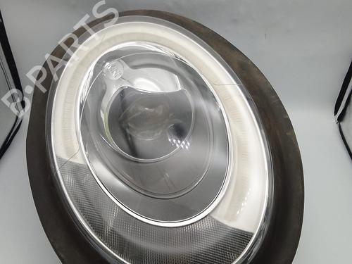 Used Right headlight MINI MINI (F56) Cooper D (116 hp) 29396356