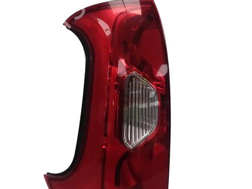 Left taillight FIAT PANDA (312_, 319_) 1.2 (312PXA1A) | BP33457235C34 - Image 4