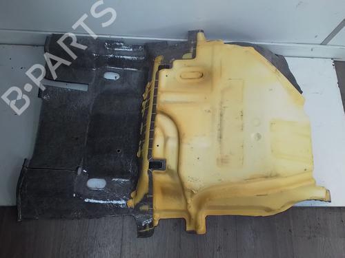 Other LAND ROVER RANGE ROVER EVOQUE (L538) 2.2 D 4x4 | BP29386699O1 