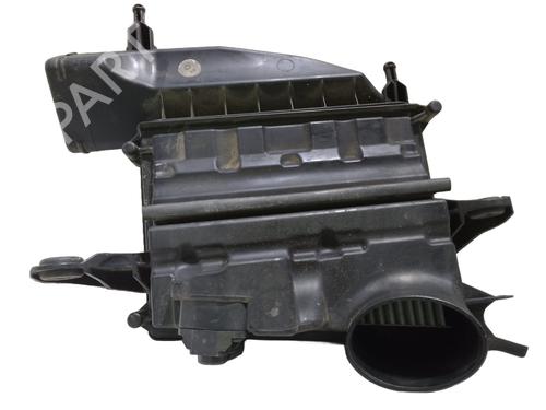 air-filter-box-mercedes-benz-m-class-w164-2005-2006-2007-2008-2009-2010-2011-2012-32261420 main image