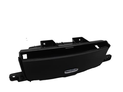 Used Glove box KIA CARNIVAL / GRAND CARNIVAL III (VQ) 2.9 CRDi (185 hp) 30195498