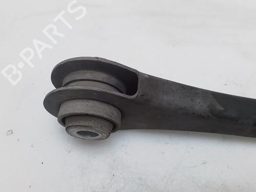 Right rear suspension arm BMW 1 (F20) 114 d | BP29385780M15 