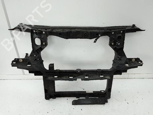 Frontplade/Frontkurv DODGE NITRO 2.8 CRD 4WD (177 hp) 18736982