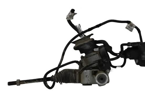 Steering rack OPEL ASTRA J (P10) 1.6 CDTi (68) | BP32314981M22 