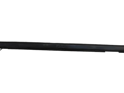 Used Step Step VW T-ROC Convertible (AC7, AC8) 1.5 TSI (150 hp) 34270763 34270763