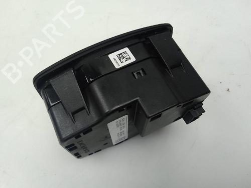 Switch PEUGEOT 508 I (8D_) 2.0 HDi | BP23127347I30 