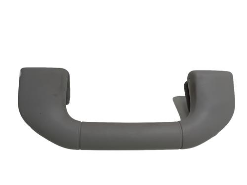 Used Interior roof handle Interior roof handle 36949638 36949638