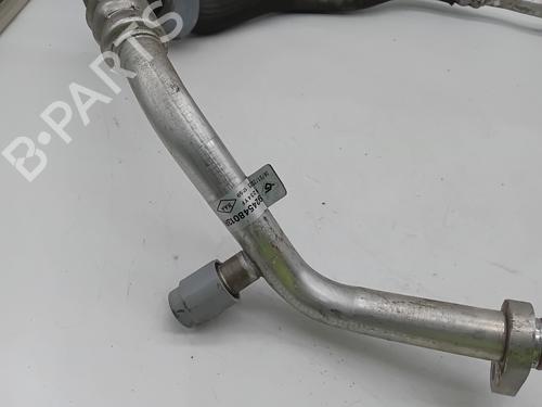 AC pipe RENAULT EXPRESS Box Body/MPV 1.5 Blue dCi 75 (F6AA) | BP29385508M126 