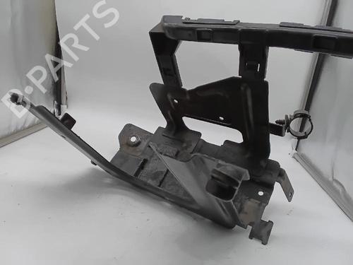 Other VW GOLF VII (5G1, BQ1, BE1, BE2) 1.4 GTE Hybrid | BP27446295O1 