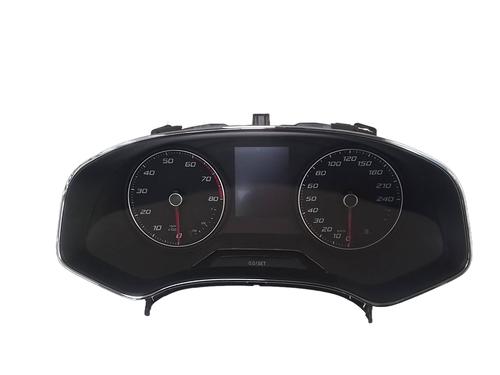 Instrument cluster SEAT ARONA (KJ7, KJP) | BP23103653C47 - Image 8