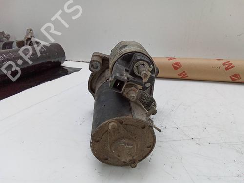 Startmotor CITROËN C4 Grand Picasso II (DA_, DE_) 1.6 HDi / BlueHDi 115 | BP26159588M8 