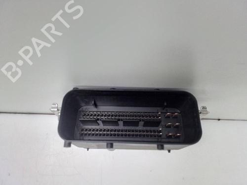 Computer motormanagement FORD TRANSIT CONNECT V408 Box Body/MPV  | BP18572804M57 