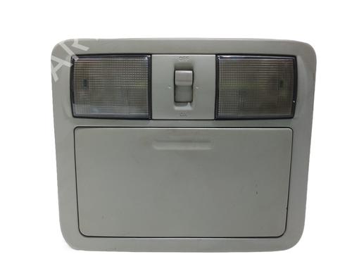 interior-roof-light-nissan-pathfinder-iii-r51-2005-32020635 main image