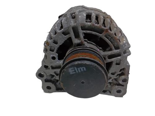 Used Alternator Alternator SEAT IBIZA III (6L1) 1.4 TDI (70 hp) 34365898 34365898