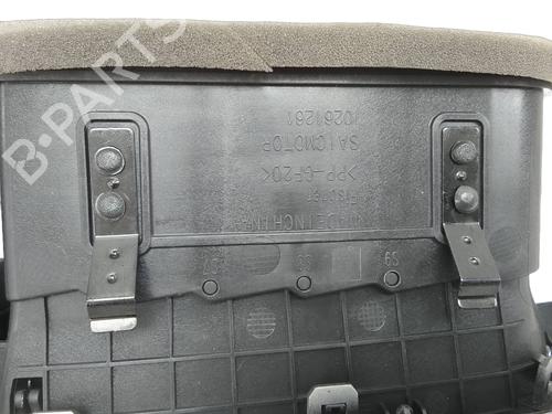 Luftventil MG MG ZS SUV (AZS1) 1.0 T-GDi | BP23462251I21 - Image 5