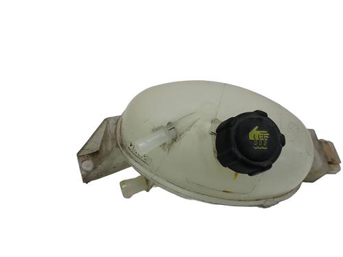 Used Expansion tank DACIA SANDERO III 1.0 TCe 90 (91 hp) 28148266