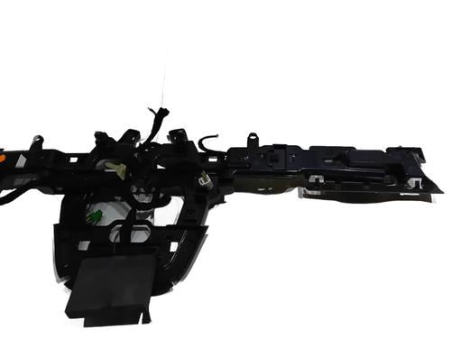 Other CITROËN C4 Picasso II 1.6 BlueHDi 120 | BP34123152O1  - Image 6