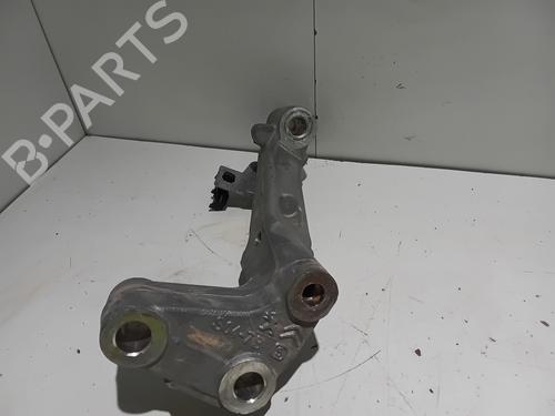 Støtte PEUGEOT RIFTER 1.5 BlueHDi 130 | BP38436497C155 - Image 3