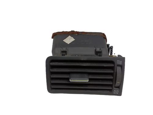 Luftventil TOYOTA COROLLA (_E12_) 1.6 VVT-i (ZZE121_, ZZE121R) | BP35976552I21 - Image 3