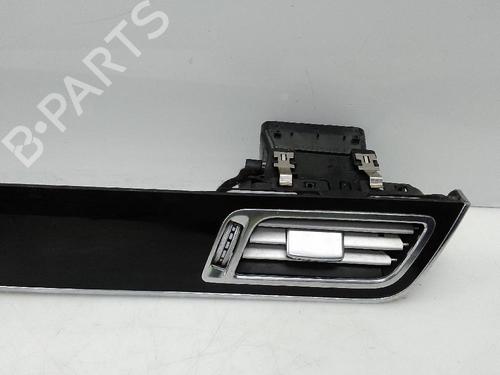 Used Air vent MERCEDES-BENZ E-CLASS (W212) E 300 Hybrid / BlueTEC Hybrid (212.098) (204 hp) 22411616