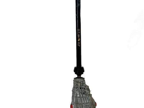 Used Front differential ALFA ROMEO STELVIO (949_) 2.2 D Q4 (949.AXB2A) (209 hp) 18592812