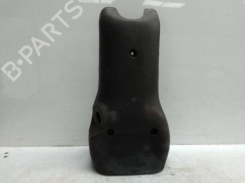 Other IVECO DAILY IV Van 35C12 V, 35C12 V/P, 35S12 V, 35S12 V/P | BP24465207O1 