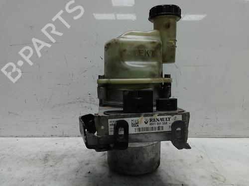 Steering pump RENAULT EXPRESS Box Body/MPV 1.5 Blue dCi 75 (F6AA) | BP28008830M99 
