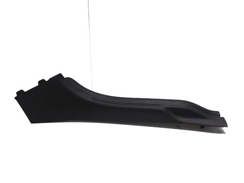 Ander Ander VOLVO C30 (533) 1.6 D (109 hp) 36965197 36965197