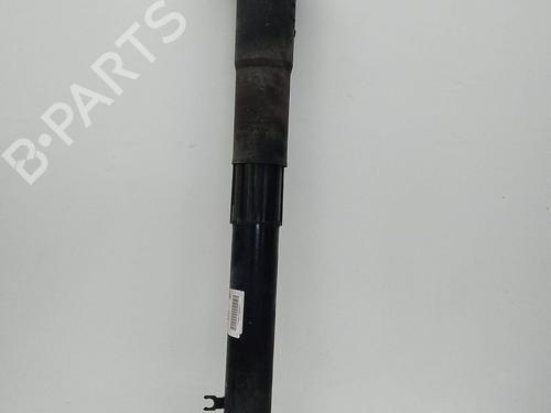 Used Right rear shock absorber Right rear shock absorber VW GOLF VIII (CD1, DA1) 2.0 GTI (245 hp) 18581531 18581531