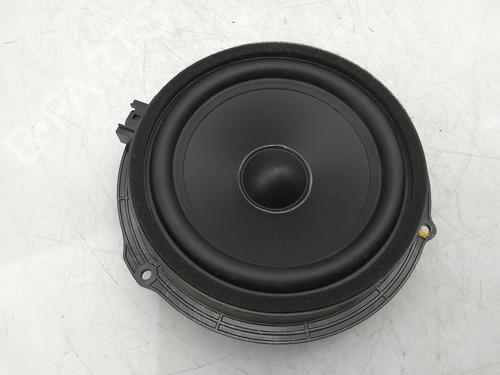 Speaker LAND ROVER RANGE ROVER EVOQUE (L538) 2.2 D 4x4 BJ3218808CE