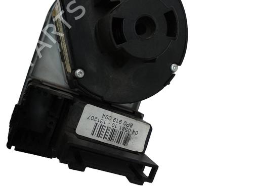 Electronic module AUDI A3 (8P1) 1.4 TFSI | BP23127201M83 - Image 3