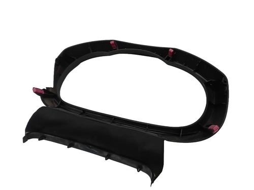 Autre TOYOTA RAV 4 III (_A3_) 2.2 D 4WD (ALA30_, ALA30R) | BP30051760O1 