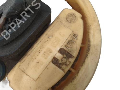 Fuel pump VW TRANSPORTER T5 Van (7HA, 7HH, 7EA, 7EH) 2.5 TDI | BP26054474M76 - Image 3