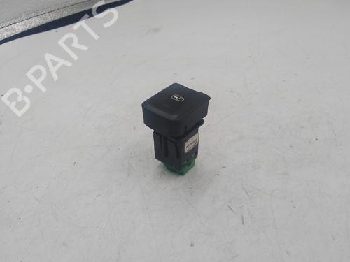 Switch OPEL COMBO E Tour / Life (K9) 1.5 | BP29995039I30