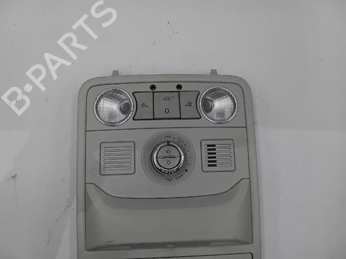 Used Other SKODA SUPERB II (3T4) [2008-2015]  25865404