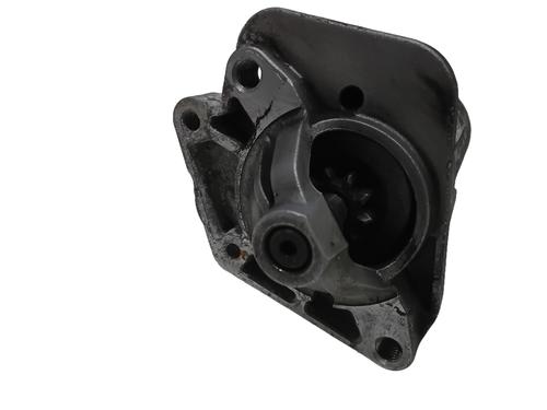 Starter RENAULT MEGANE III Hatchback (BZ0/1_, B3_) 1.5 dCi (BZ09, BZ0D, BZ1W, BZ29, BZ14) | BP36110006M8 - Image 4