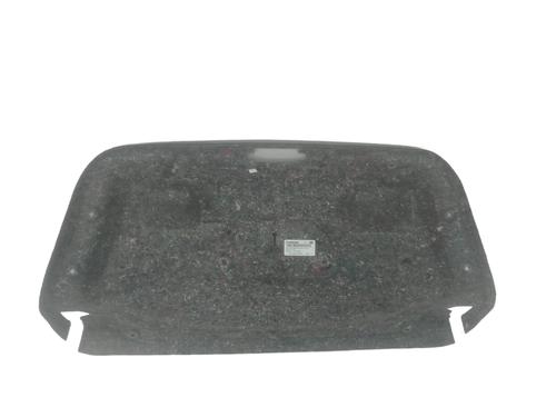 Luggage compartment floor JAGUAR XE (X760) | BP22778111I33 - Image 4