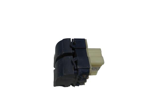 Left front window switch RENAULT CLIO IV (BH_) 0.9 TCe 90 (BHNF, BHMA, BHMH, BHJK, BHJR) | BP39554054I27 - Image 5