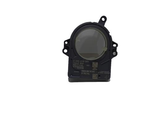 electronic-module-nissan-qashqai-ii-j11-j11_-2013-34581051 main image