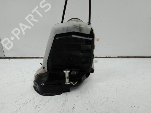 rear-right-lock-subaru-xv-_gp_-20-d-awd-gpd-sin-referencia-2011-20143839 main image